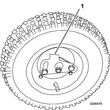 g000475