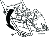 g017244