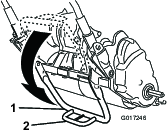 g017246