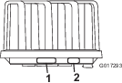 g017293
