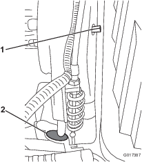 g017387