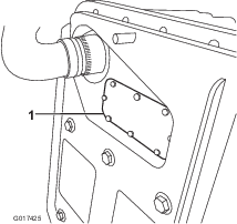 g017425