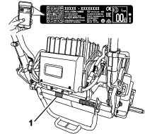 g234771