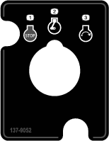 decal137-9052