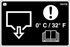 decal125-6156