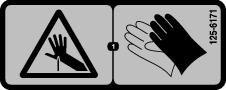 decal125-6171
