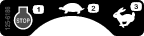 decal125-6186