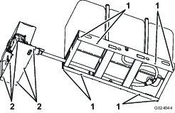 g024044