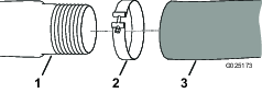 g025173