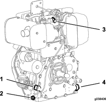 g038406