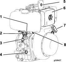g038407