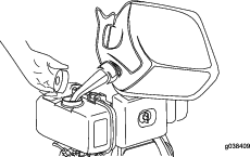 g038409