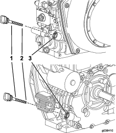g038410