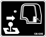 decal136-4346