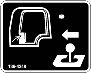 decal136-4348