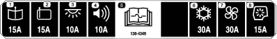 decal136-4349