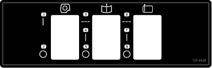 decal137-4429