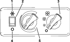 g234592