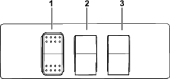 g234594