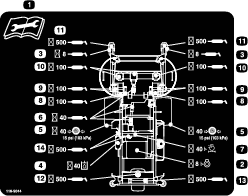 decal116-9044