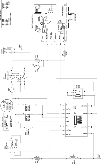 g233852