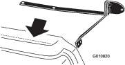 g010820