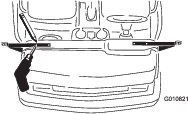 g010821