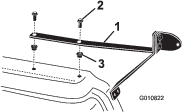 g010822