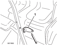 g011853