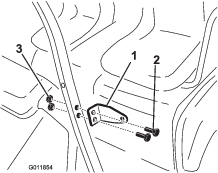 g011854
