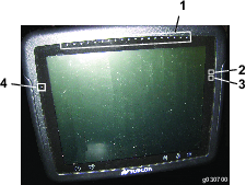 g030700