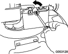 g003128