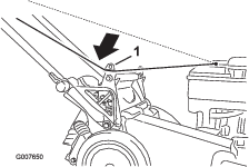 g007650