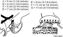 g027605