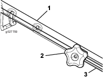 g027709