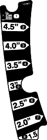 decal119-8871