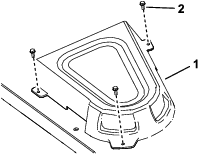 g188324