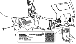g235765