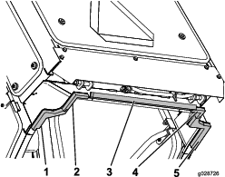 g028726