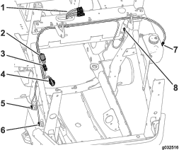 g032516