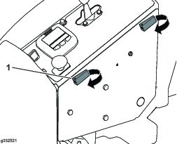 g032521