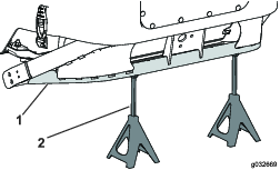 g032669