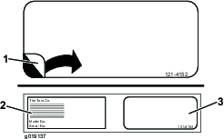 g019137