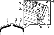 g223330