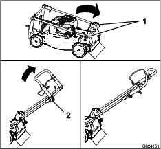 g024151