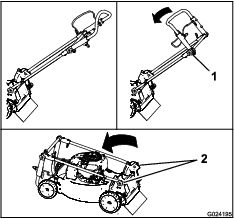 g024195