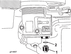 g014507
