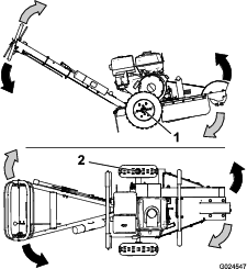 g024547
