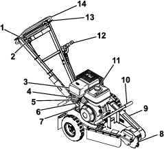 g205066