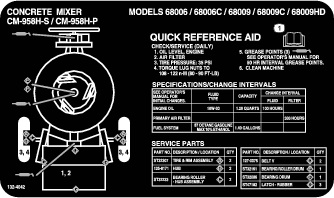 decal132-4042